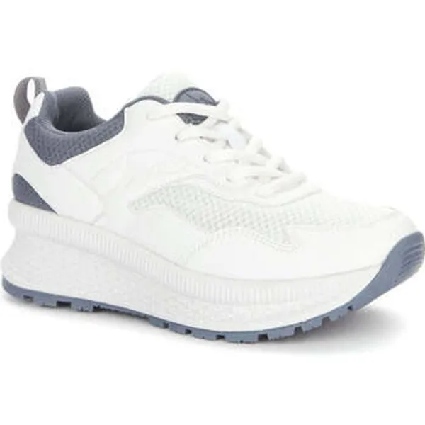 Grunberg Lage Sneakers Wit, vergelijk prijzen bij 1 winkel