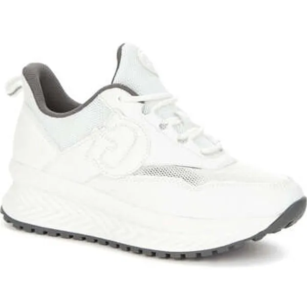 Grunberg Lage Sneakers Wit, vergelijk prijzen bij 1 winkel