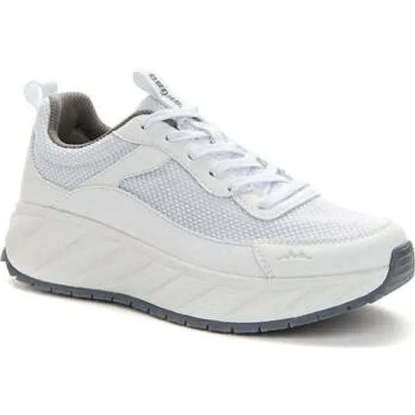 Grunberg Lage Sneakers Wit, vergelijk prijzen bij 1 winkel