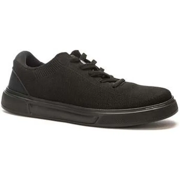 Crosby Lage Sneakers Zwart, vergelijk prijzen bij 1 winkel