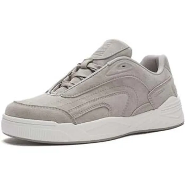 Crosby Lage Sneakers Multicolor, vergelijk prijzen bij 1 winkel