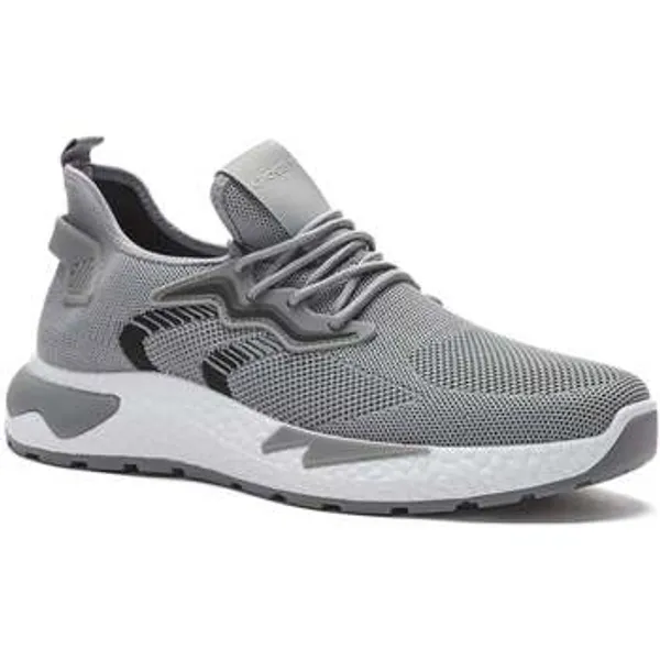 Crosby Lage Sneakers Multicolor, vergelijk prijzen bij 1 winkel