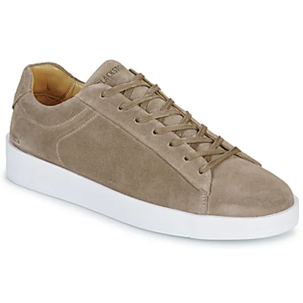 Blackstone Cato Victor Beige, vergelijk prijzen bij 1 winkel