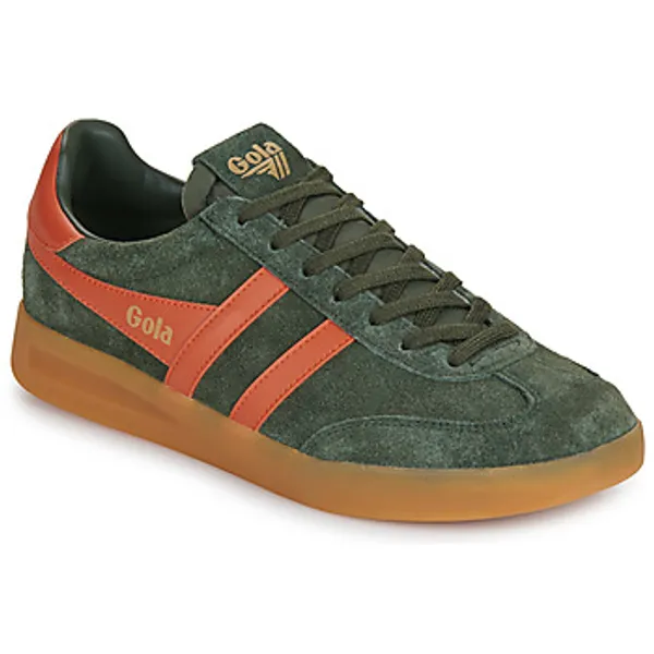 Gola Cyclone Khaki, vergelijk prijzen bij 1 winkel