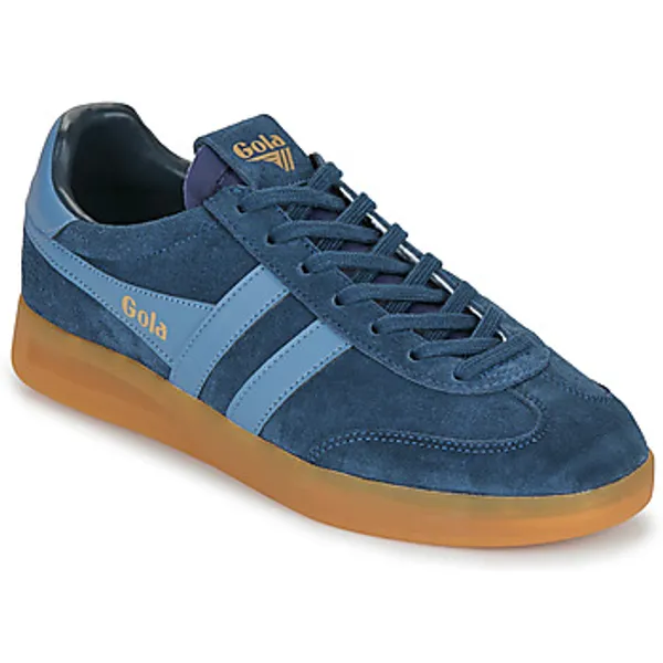 Gola Cyclone Marine, vergelijk prijzen bij 1 winkel