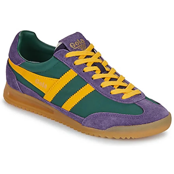 Gola Firefly Groen, vergelijk prijzen bij 1 winkel