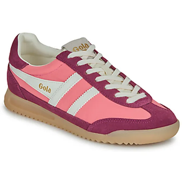 Gola Firefly Roze, vergelijk prijzen bij 1 winkel