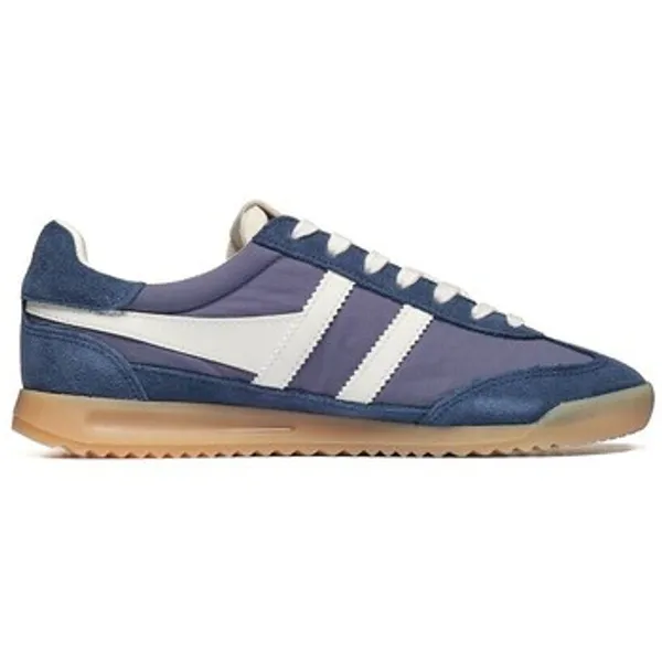Gola Firefly Blauw, vergelijk prijzen bij 1 winkel