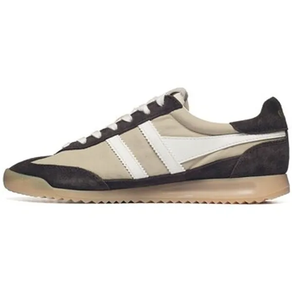 Gola Firefly Beige, vergelijk prijzen bij 1 winkel