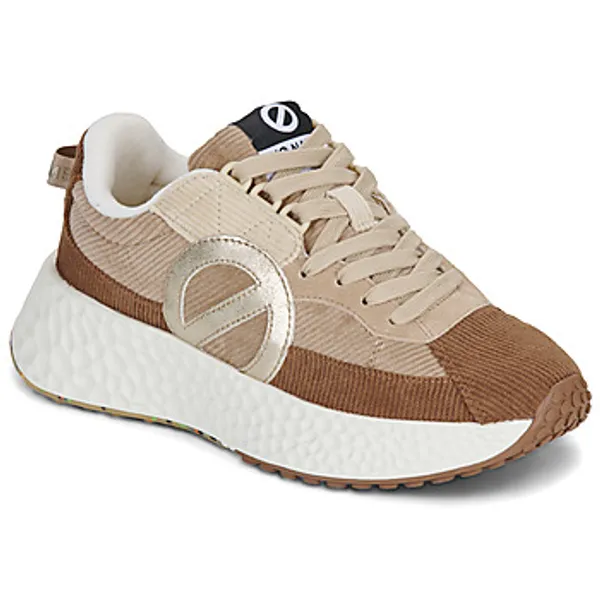 No Name Carter Runner Beige, vergelijk prijzen bij 1 winkel