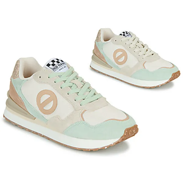 No Name Tova Runner Beige, vergelijk prijzen bij 1 winkel