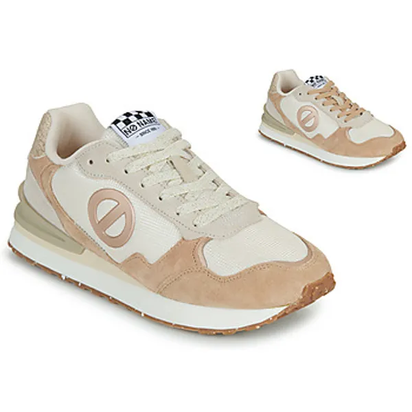No Name Tova Runner Beige, vergelijk prijzen bij 1 winkel