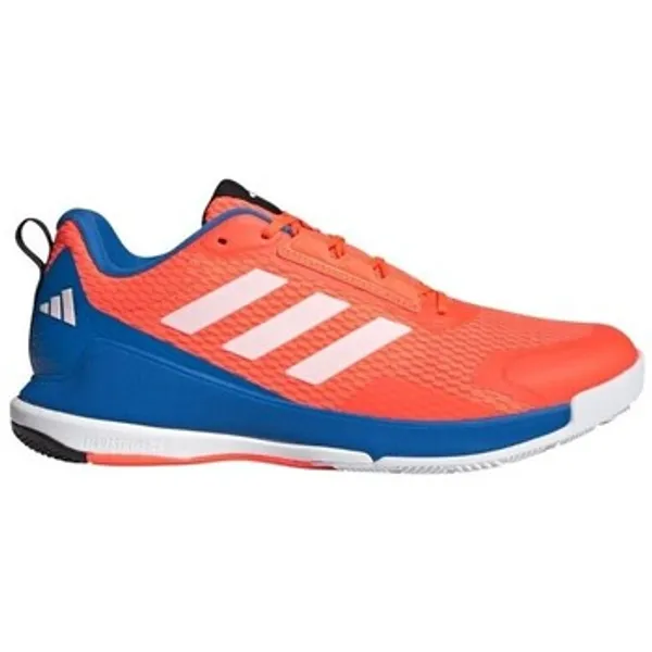 adidas Novaflight 2 Oranje, vergelijk prijzen bij 1 winkel