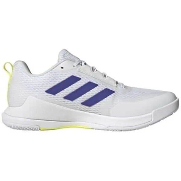 adidas Novaflight 2 Wit, vergelijk prijzen bij 1 winkel