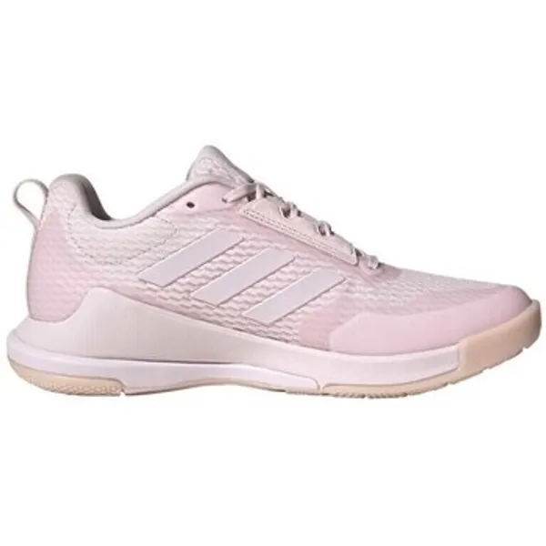adidas Novaflight 2 Roze, vergelijk prijzen bij 1 winkel