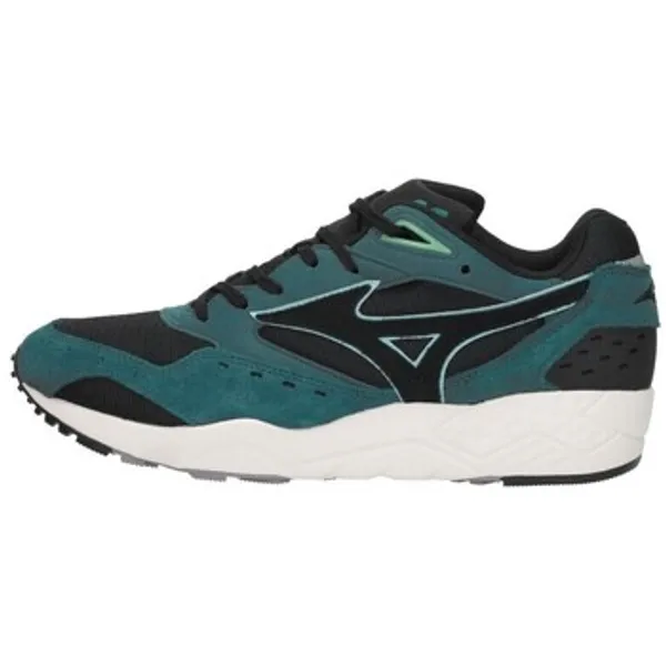 Mizuno Contender Groen, vergelijk prijzen bij 1 winkel