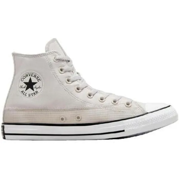 Converse Chuck Taylor All Star Grijs, vergelijk prijzen bij 1 winkel