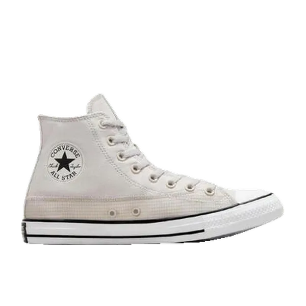 Converse Chuck Taylor All Star Grijs, vergelijk prijzen bij 2 winkels