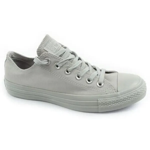 Converse Chuck Taylor All Star Grijs, vergelijk prijzen bij 1 winkel