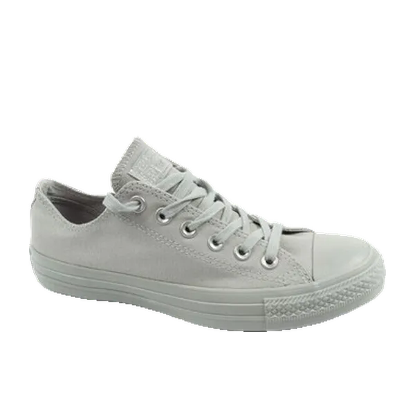 Converse Chuck Taylor All Star Grijs, vergelijk prijzen bij 1 winkel