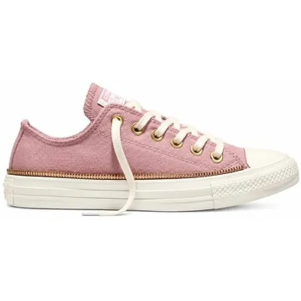 Converse Chuck Taylor All Star Roze, vergelijk prijzen bij 1 winkel