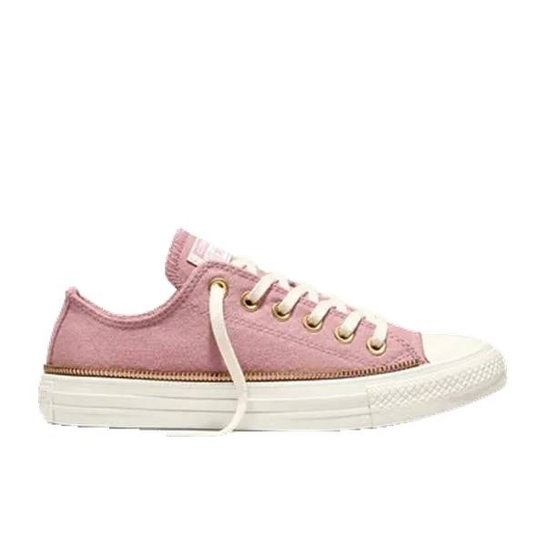 Converse Chuck Taylor All Star Roze, vergelijk prijzen bij 1 winkel