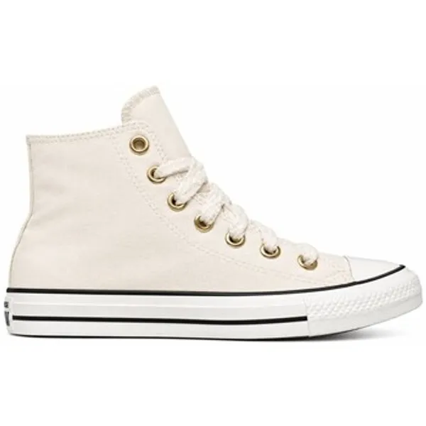 Converse Chuck Taylor All Star, vergelijk prijzen bij 1 winkel
