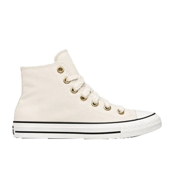 Converse Chuck Taylor All Star, vergelijk prijzen bij 1 winkel