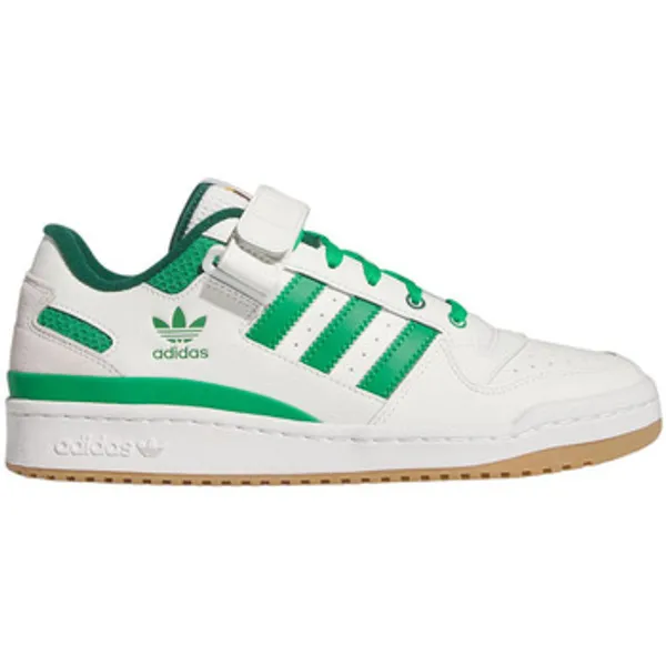 adidas Forum Wit, vergelijk prijzen bij 1 winkel