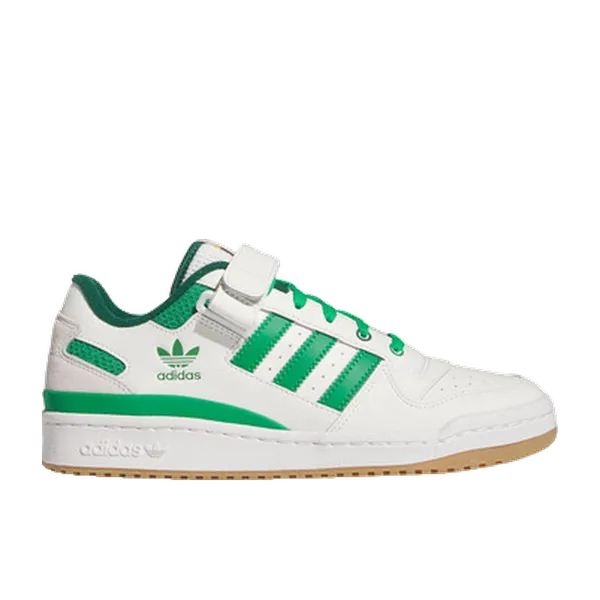 adidas Forum Wit, vergelijk prijzen bij 1 winkel