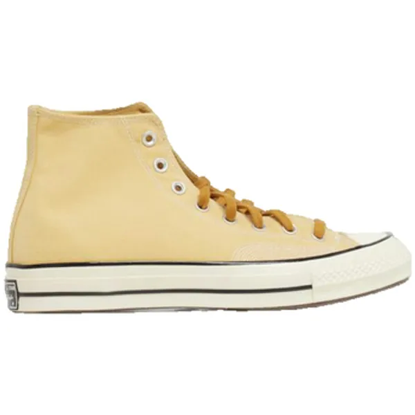 Converse Chuck 70 Geel, foto 2 van 2