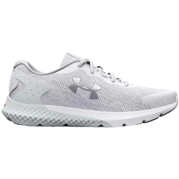 Under Armour Charged Rogue 3 Wit, vergelijk prijzen bij 1 winkel