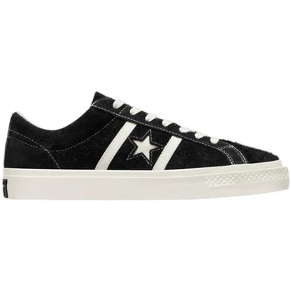Converse Chuck 70 Hi Zwart, vergelijk prijzen bij 1 winkel