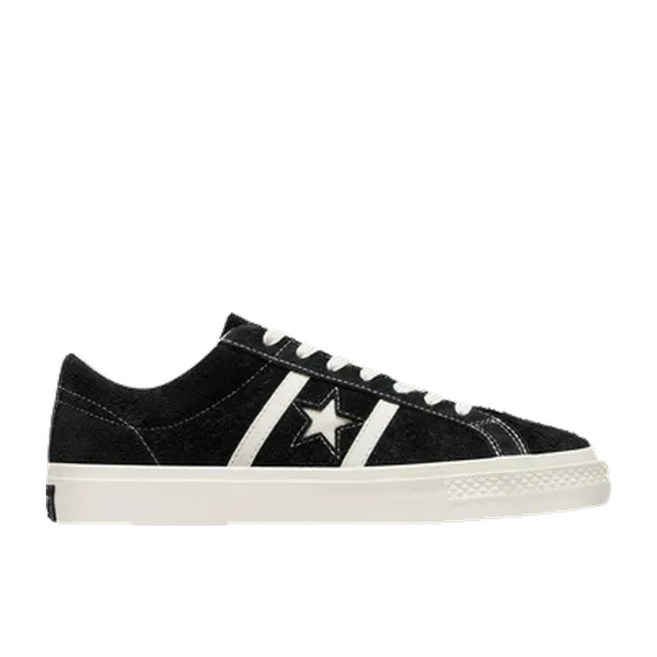 Converse Chuck 70 Hi Zwart, vergelijk prijzen bij 1 winkel