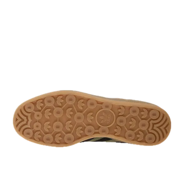 adidas Gazelle Indoor Zwart, vergelijk prijzen bij 2 winkels