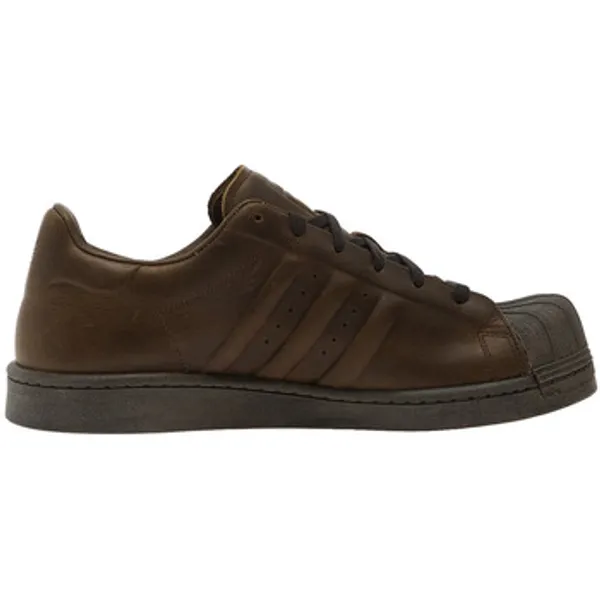 adidas Superstar Bruin, vergelijk prijzen bij 1 winkel