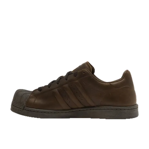 adidas Superstar Bruin, vergelijk prijzen bij 2 winkels