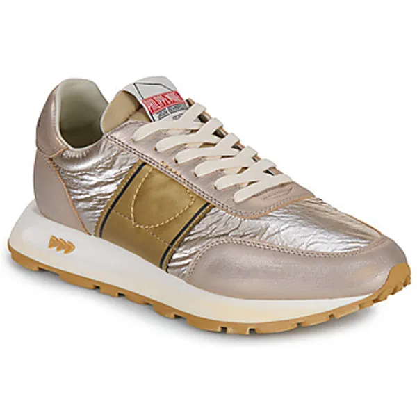 Philippe Model Tour Low Goud, vergelijk prijzen bij 1 winkel