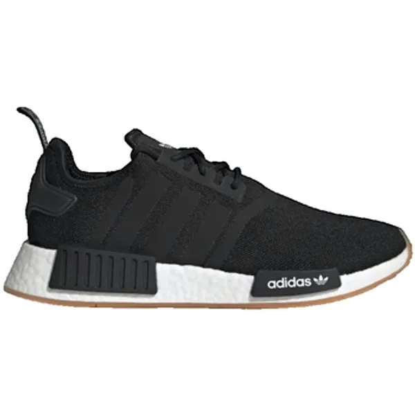 adidas NMD R1 Zwart, vergelijk prijzen bij 1 winkel