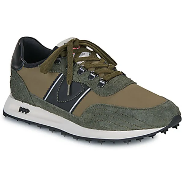 Philippe Model Tour Low Man Khaki, vergelijk prijzen bij 1 winkel