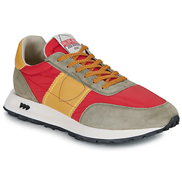 Philippe Model Tour Low Man Multicolor, vergelijk prijzen bij 1 winkel