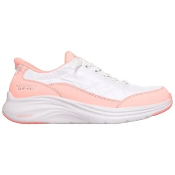 Skechers Contour Foam Wit, vergelijk prijzen bij 1 winkel