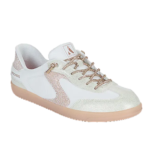 Skechers Slip-Ins Hotshot Wit, vergelijk prijzen bij 1 winkel