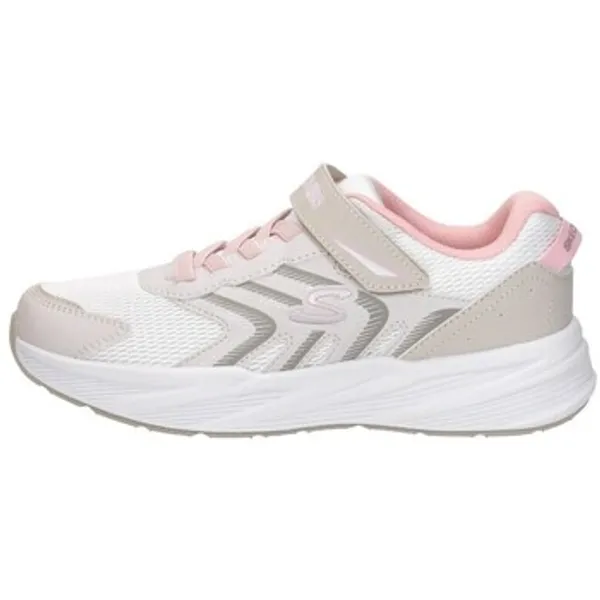 Skechers Microspec Tread Beige, vergelijk prijzen bij 1 winkel