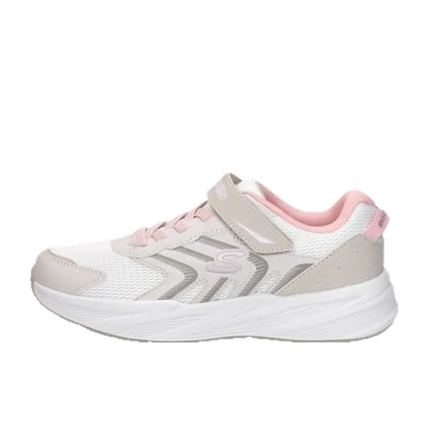 Skechers Microspec Tread Beige, vergelijk prijzen bij 1 winkel