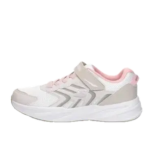 Skechers Microspec beige