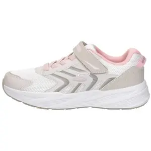 Skechers Microspec beige