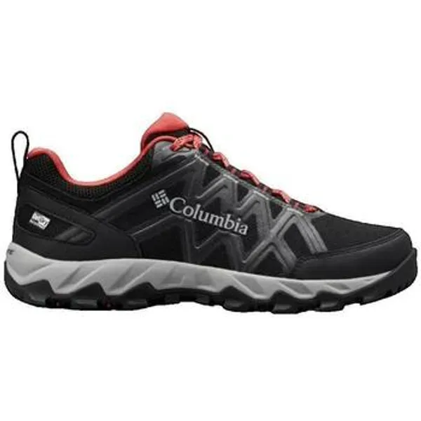 Columbia Peakfreak X2 Outdry Zwart, vergelijk prijzen bij 1 winkel