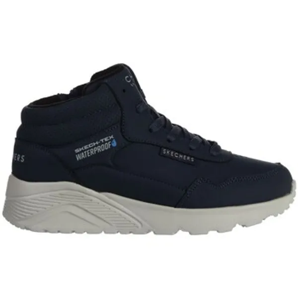 Skechers Uno Lite Marine, vergelijk prijzen bij 1 winkel