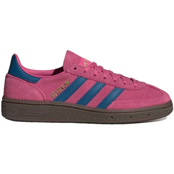 adidas Handball Spezial Roze, vergelijk prijzen bij 1 winkel